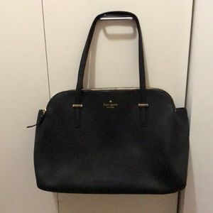 Kate Spade tote bag